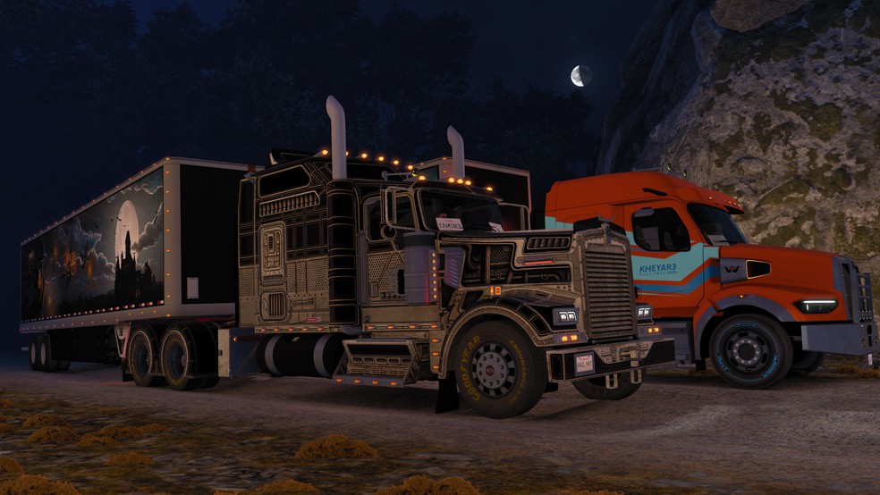 Image by ExaminerIan