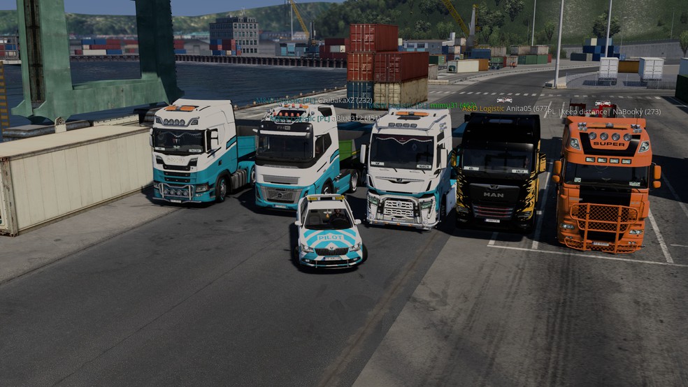 Image by fallout_20061