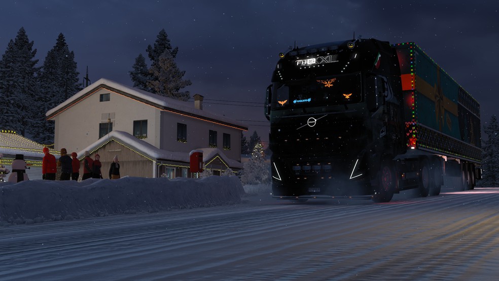 Image by Walter_Logistics