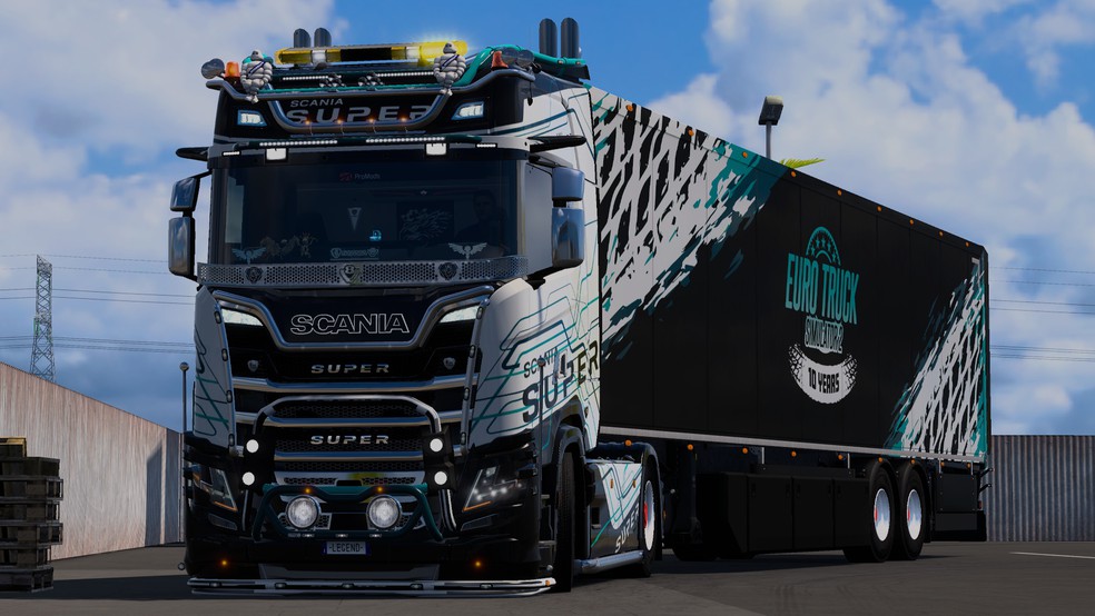 Image by LEGEND_1474_TV