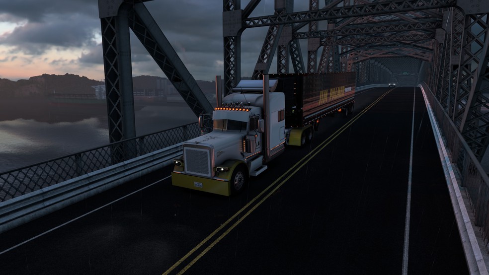 Image by Tmobile432