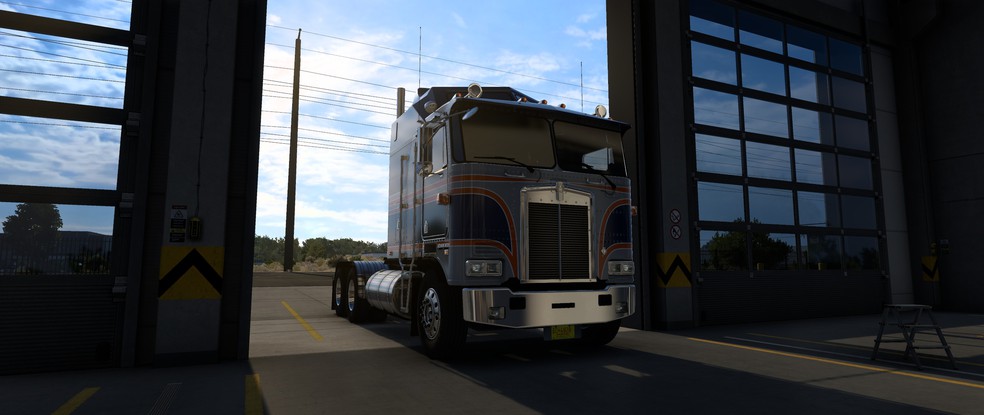 Image by Jake7021