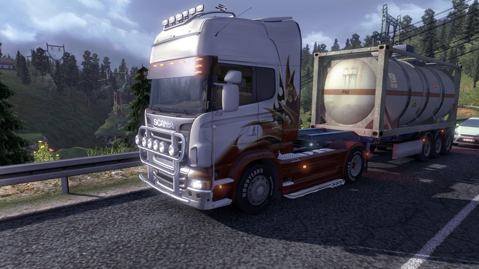 Image by darkviper63
