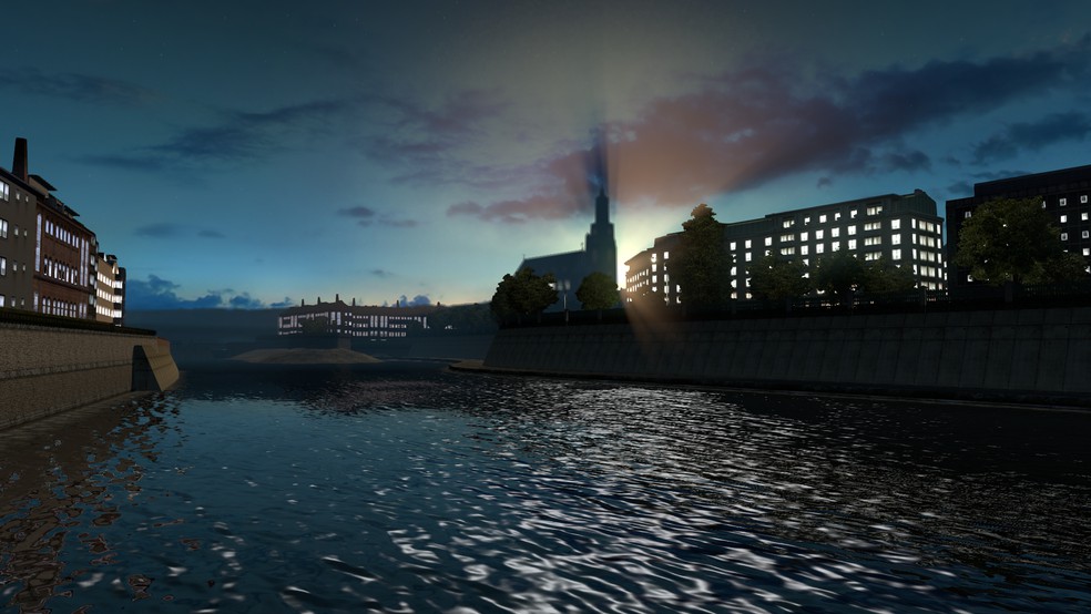 Image by Rolik314