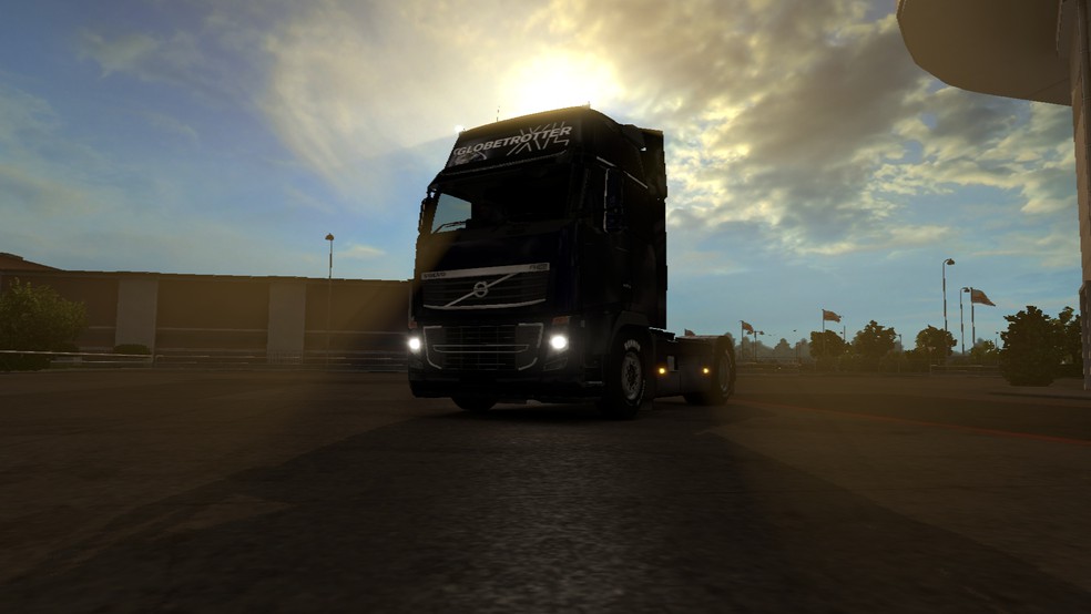 Image by Phil250