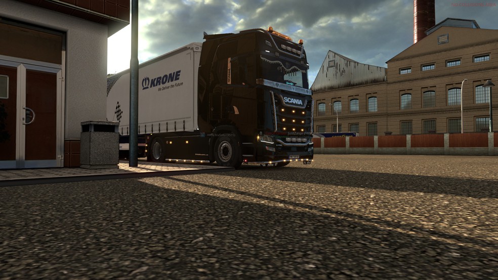 Image by vr6110