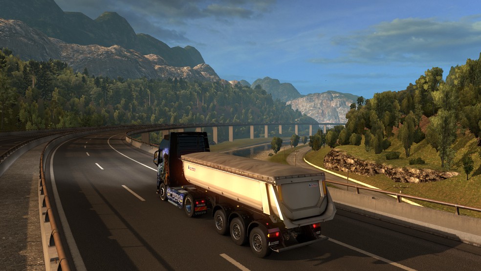 Image by demolition270464