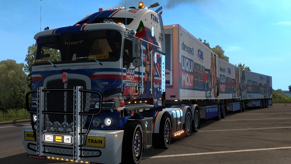 Image by tugatunning