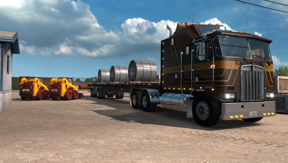 Image by rafael_petit