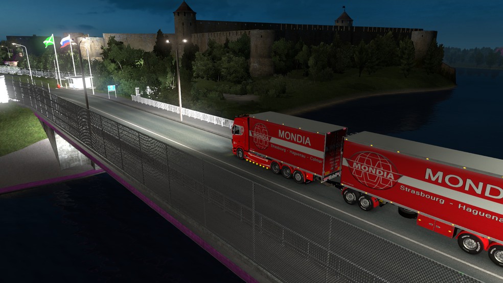 Image by destructeur673