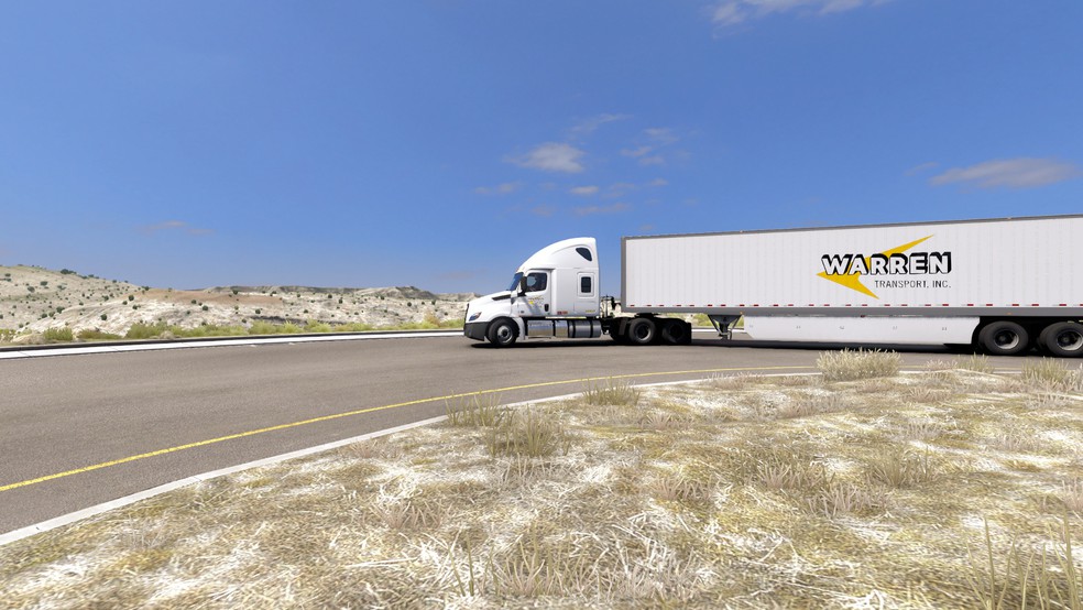 Image by Rodneyw_official