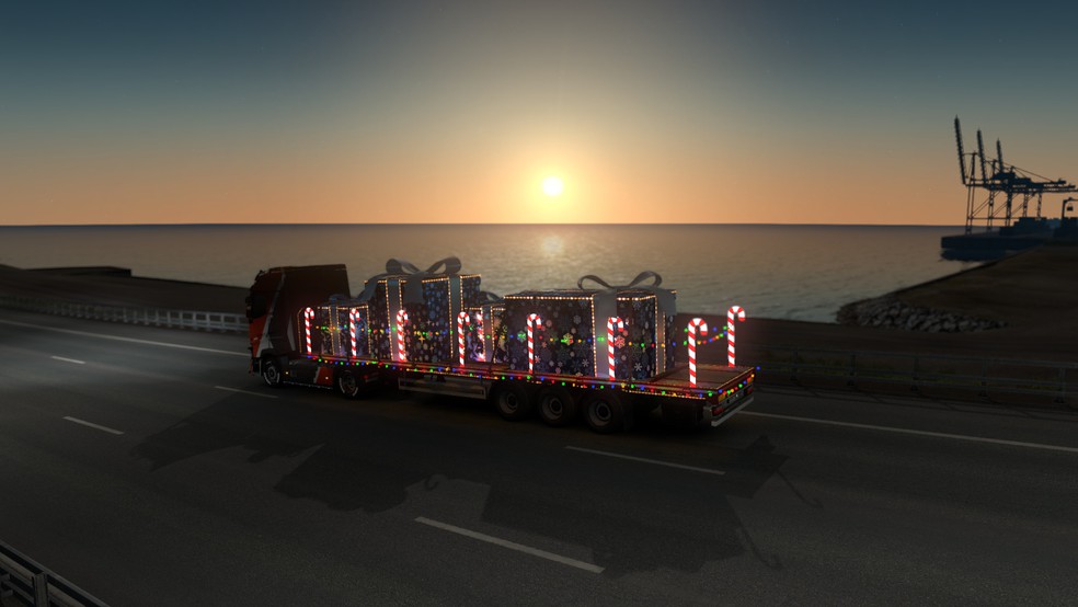 Image by Pavlentis67