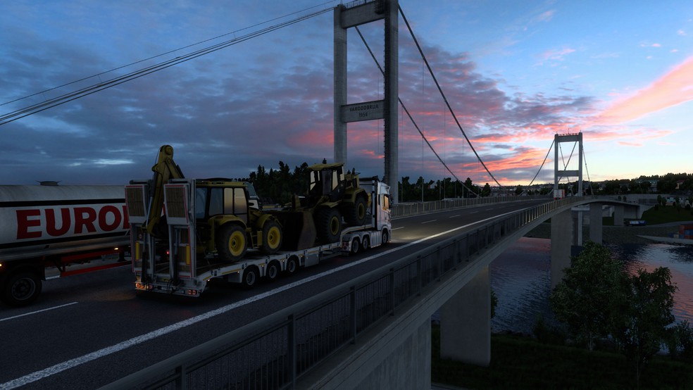 Image by InactiveShounen