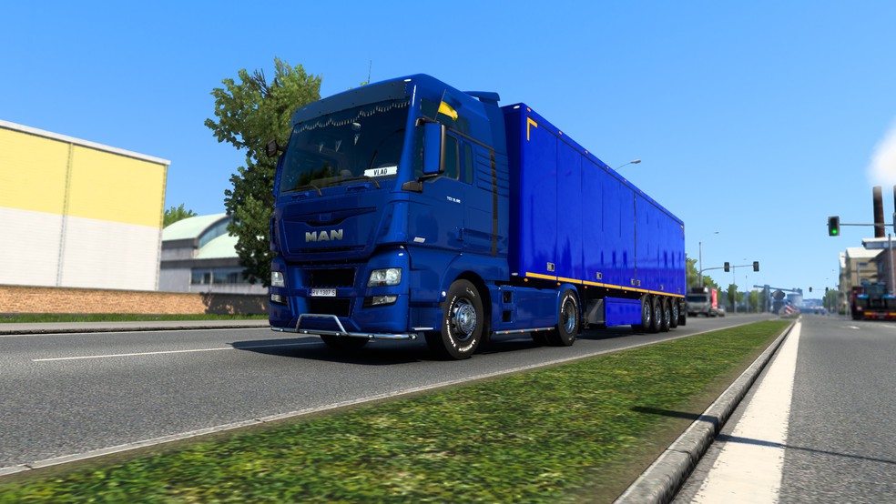 Image by VladislavRudyaga