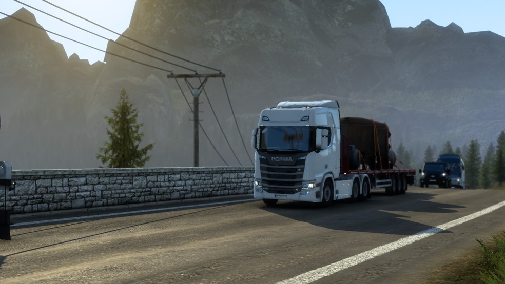 Image by Vendisuones