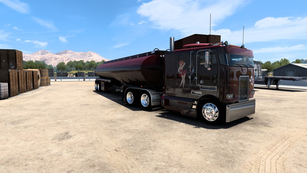 Image by jeffjessryan