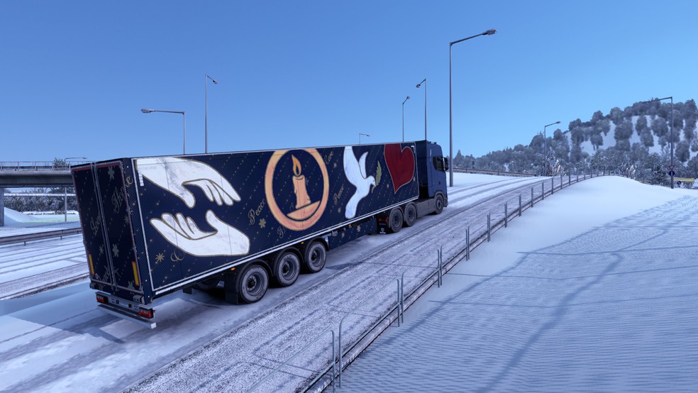 Image by MattTheGamerTwo