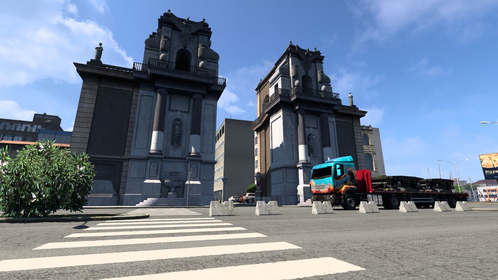 Image by PepperN357