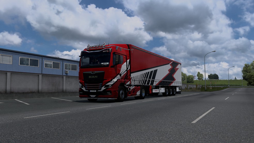 Image by DerKatzenTyp