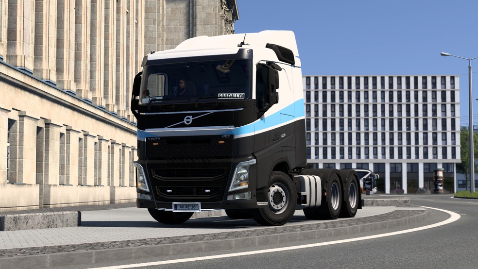 Image by AvidAtEverything