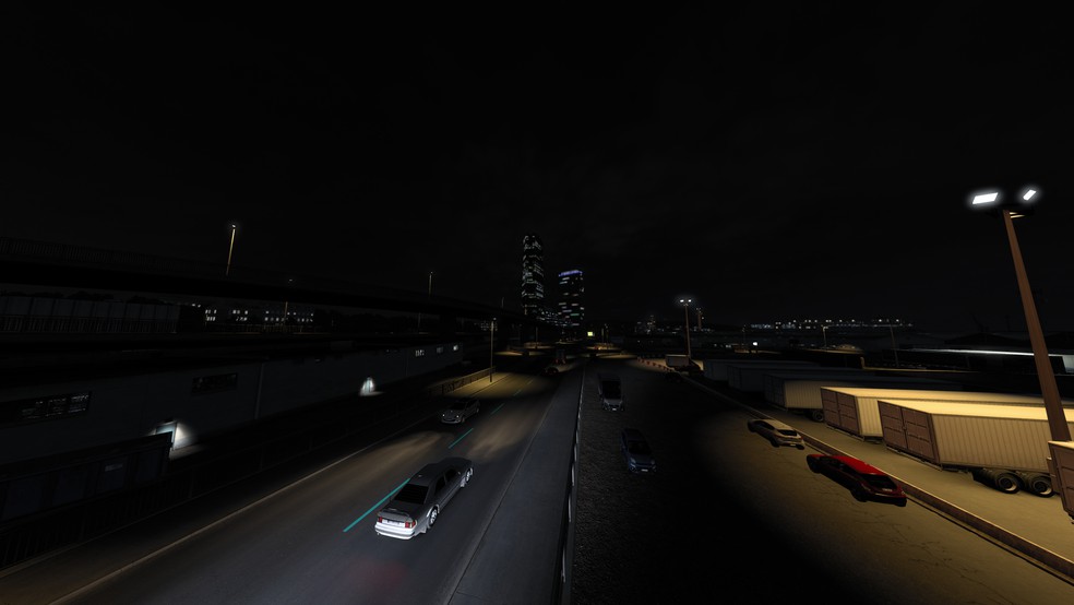 Image by ANTIPOORAMI