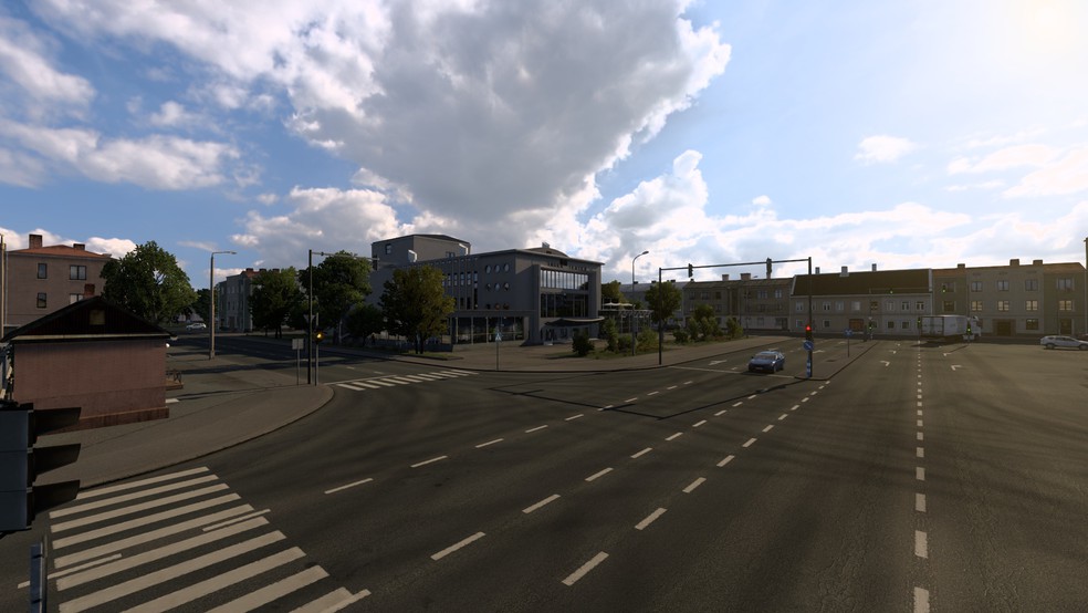 Image by HAOHANDEXINGKONG