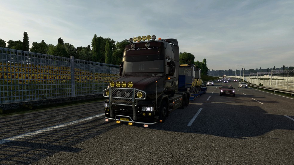 Image by UseldingerNL