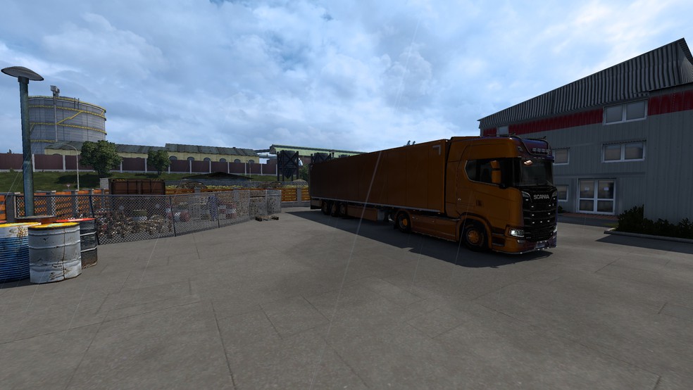 Image by arhangel098