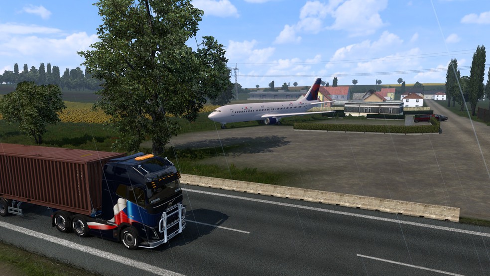 Image by Pavlikus_cz