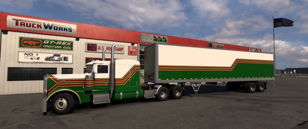 Image by magnuscanis