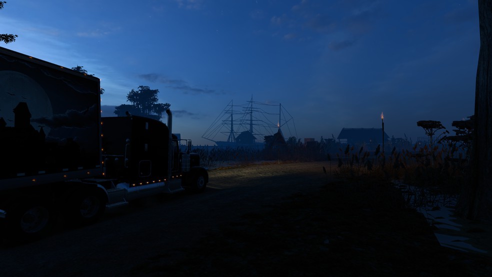 Image by SD_Plissken