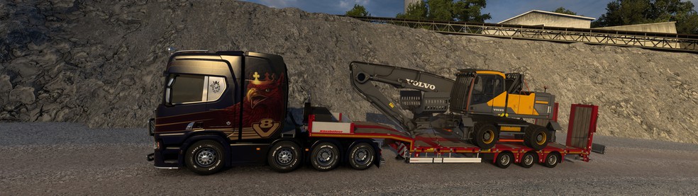 Image by Abecedamodelu