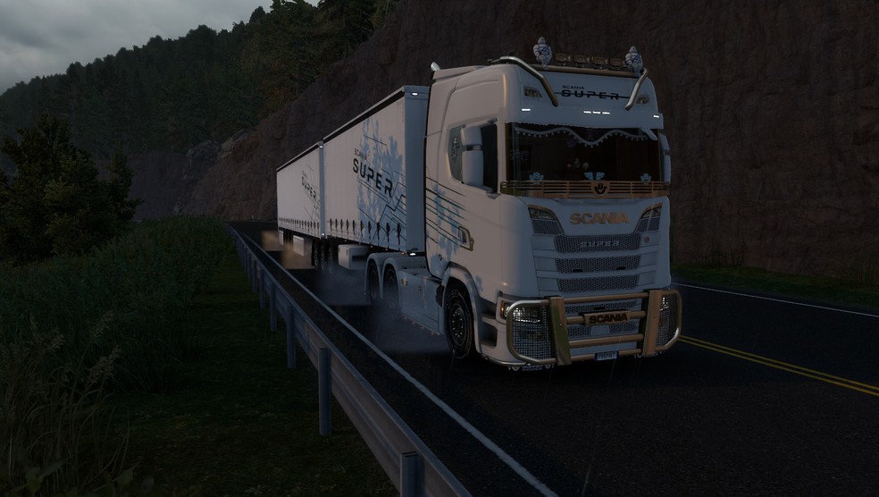 Image by NkanyambaMzee