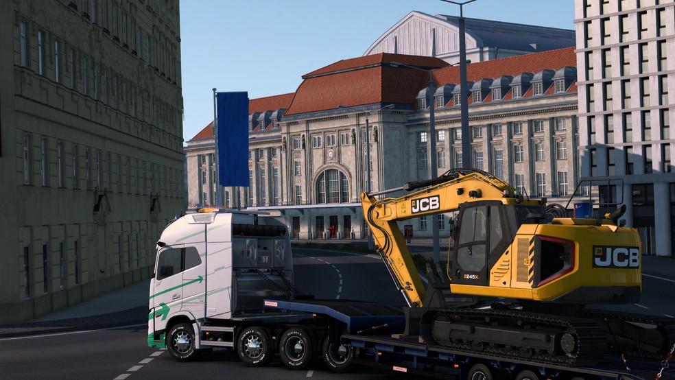 Image by EnzoMalimbag