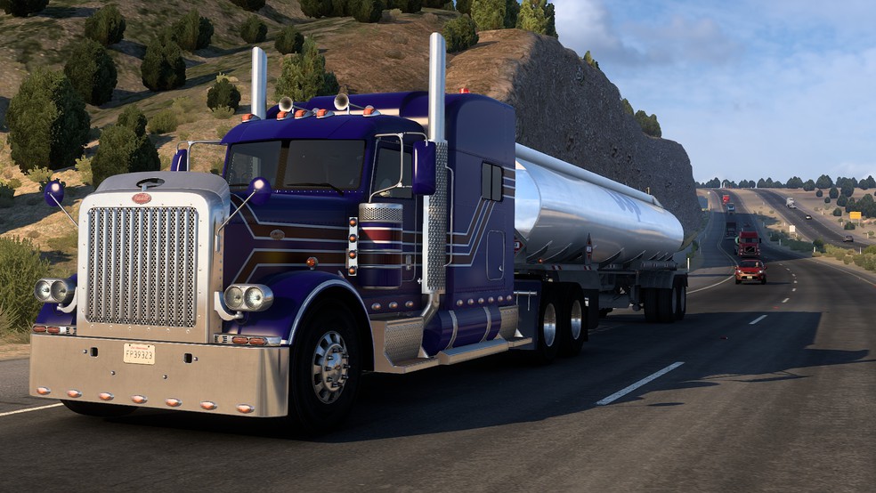 Image by ltn_alberich