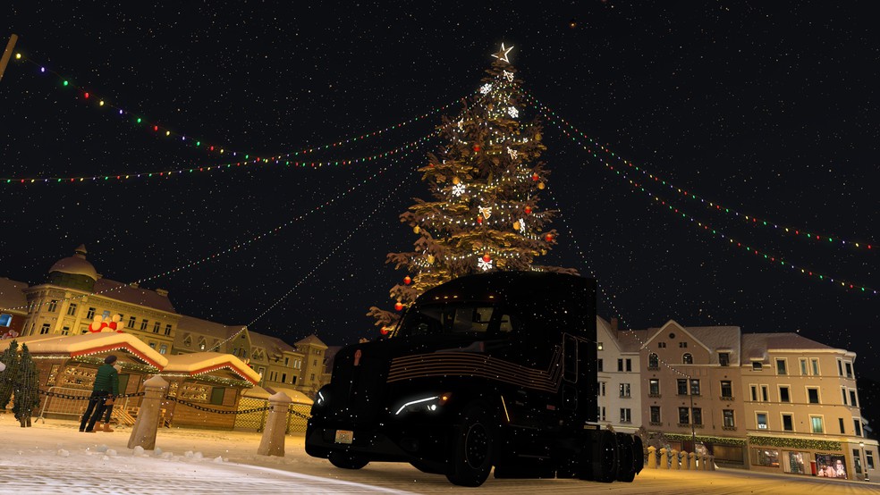 Image by harshdominancee