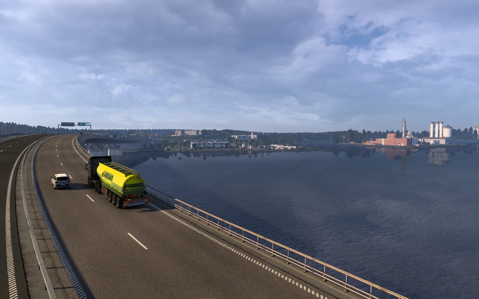 Image by WoodSniper21