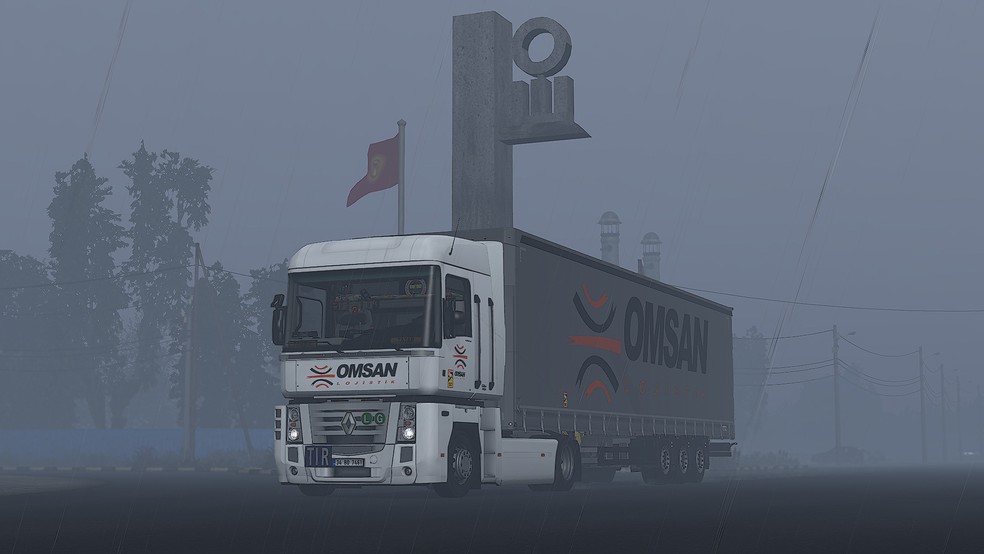 Image by UmutCokguler