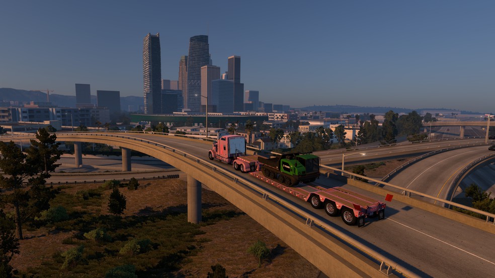 Image by mauriethegoose