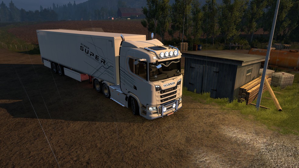 Image by 044carter