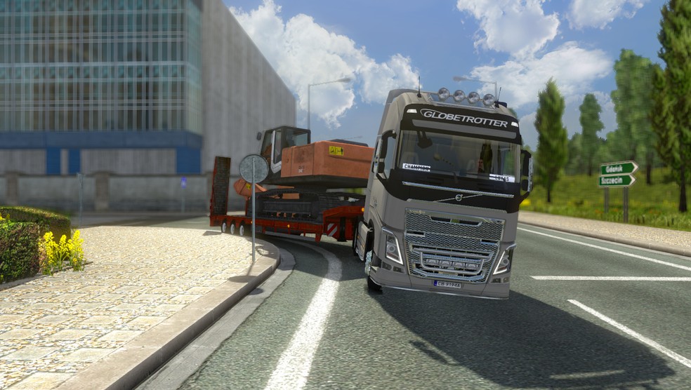 Image by Champion977