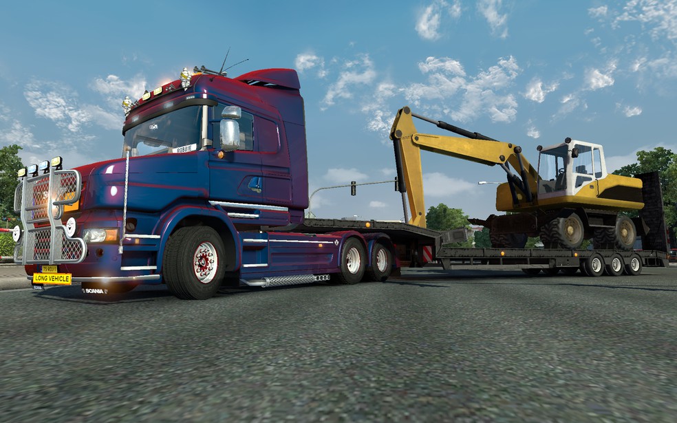 Image by ROBBIEKUIPERS