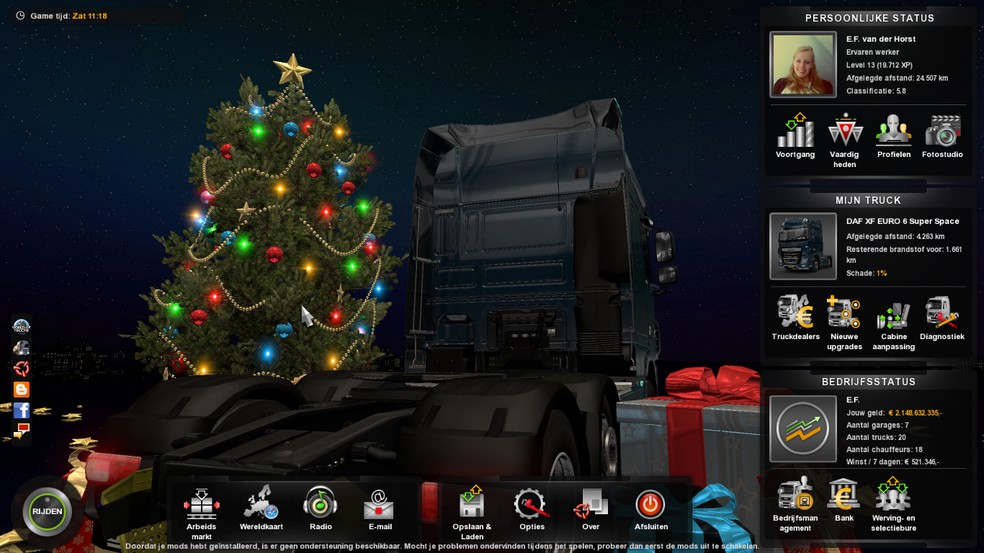 Image by elizafeline