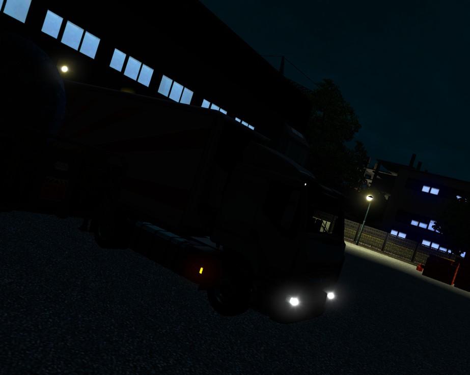 Image by H34DS_W1LL_R0LL