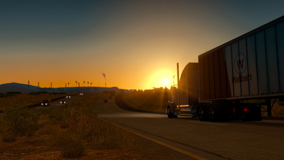 Image by ChaseTheFun