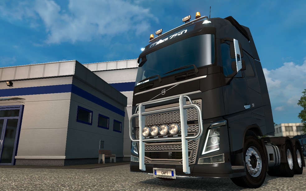 Image by CaptAviation