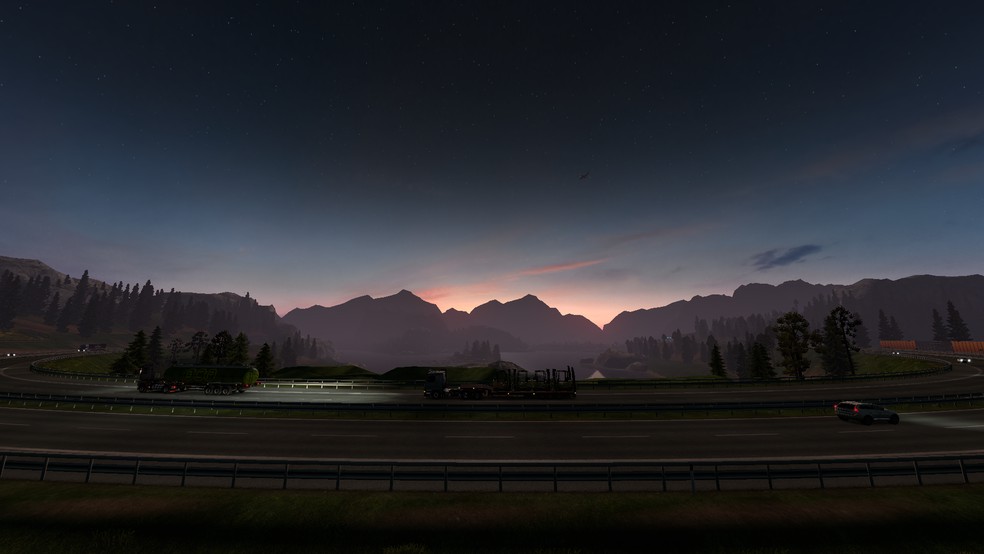 Image by Passanten