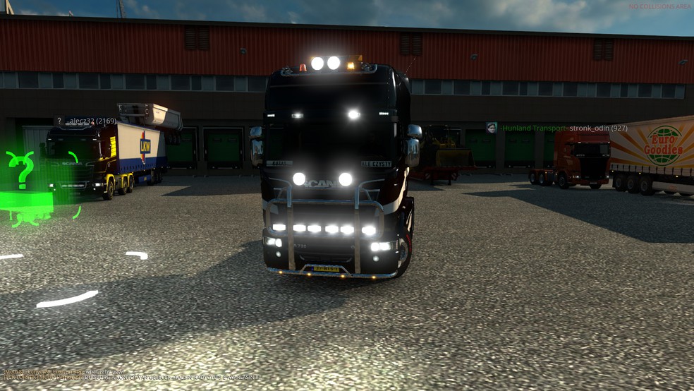 Image by Lajt696