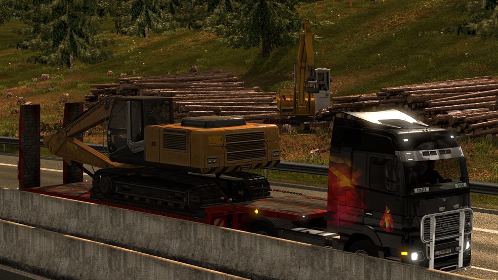 Image by DimontallicA