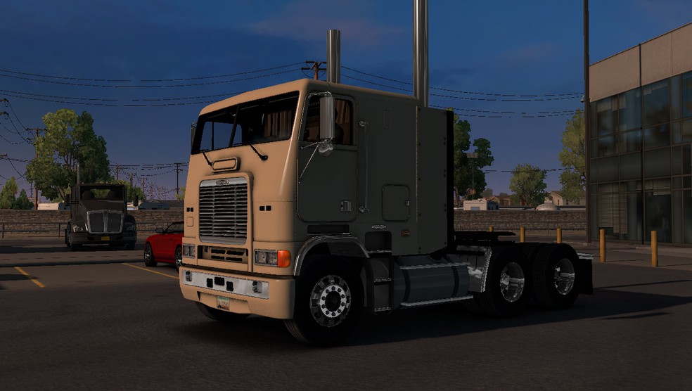 Image by charlie5886